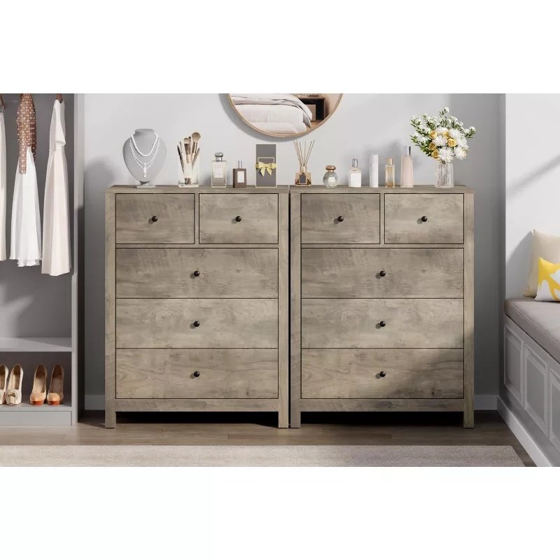www.jingtongfurniture.com